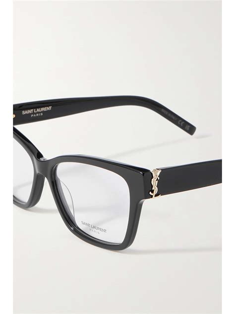 ysl glasses sale|ysl glasses men.